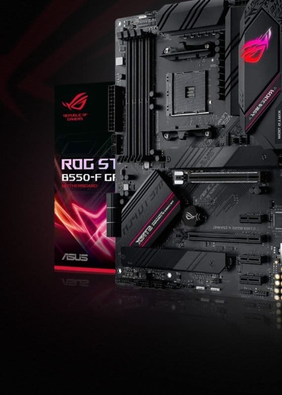 Cat Motherboard11