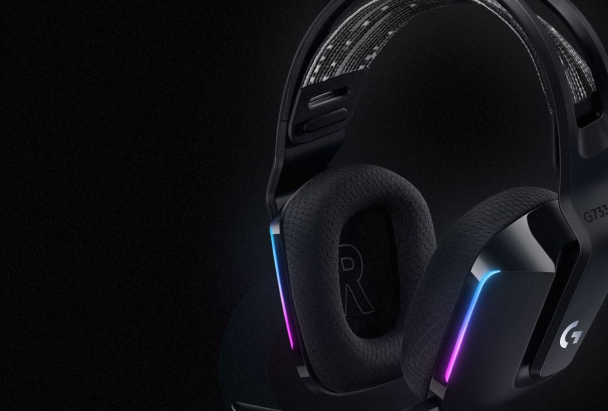 Headset Category2