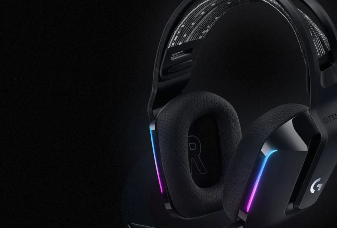 Headset Category2