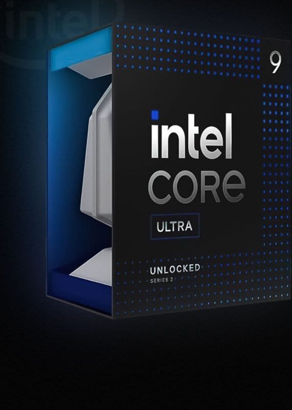 IntelProc