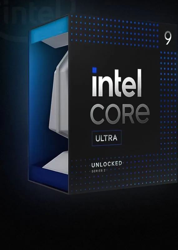 IntelProc
