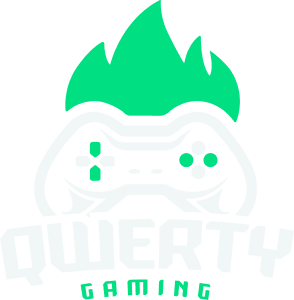 LOGO QWERTY WHITE@2x