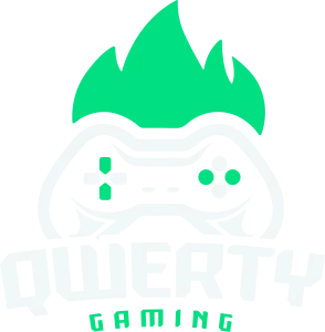 LOGO QWERTY WHITE@2x