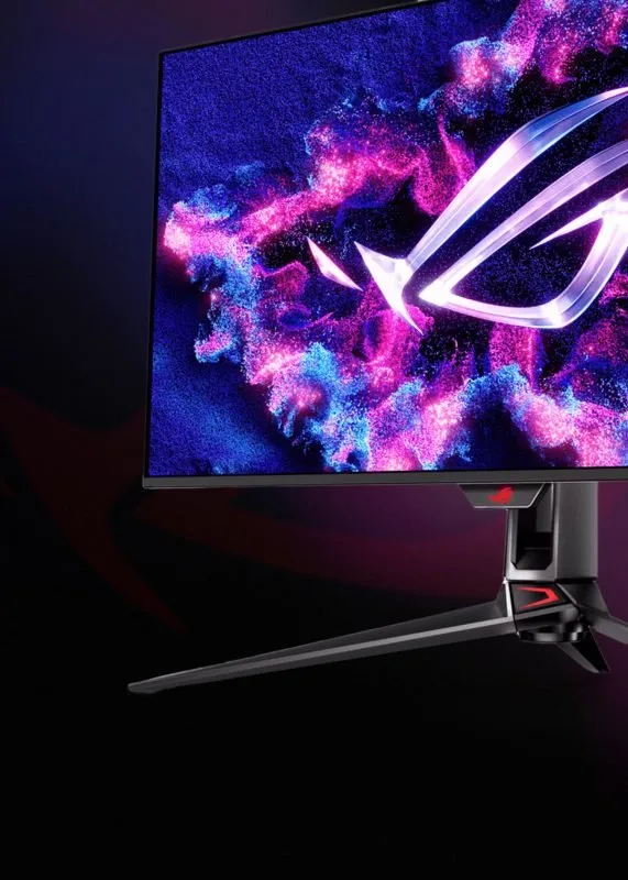 Monitors