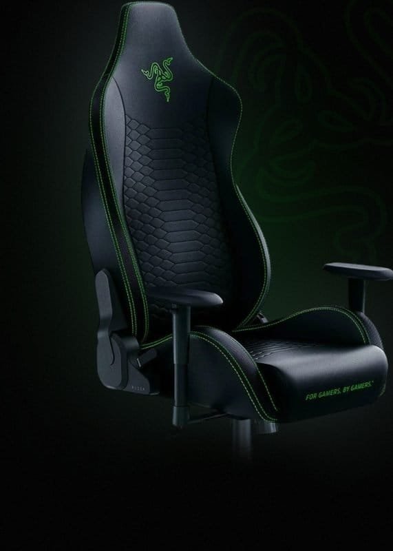 Razer