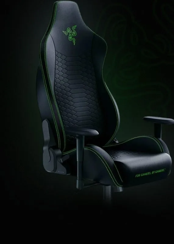 Razer