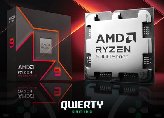 Ryzen 9