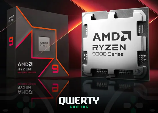 Ryzen 9