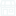 Store Icon