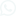 Whatsapp Icon