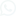 Whatsapp Icon
