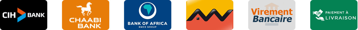 payments 2