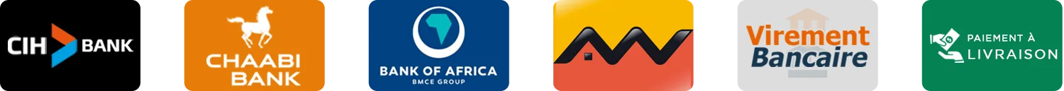 payments 2