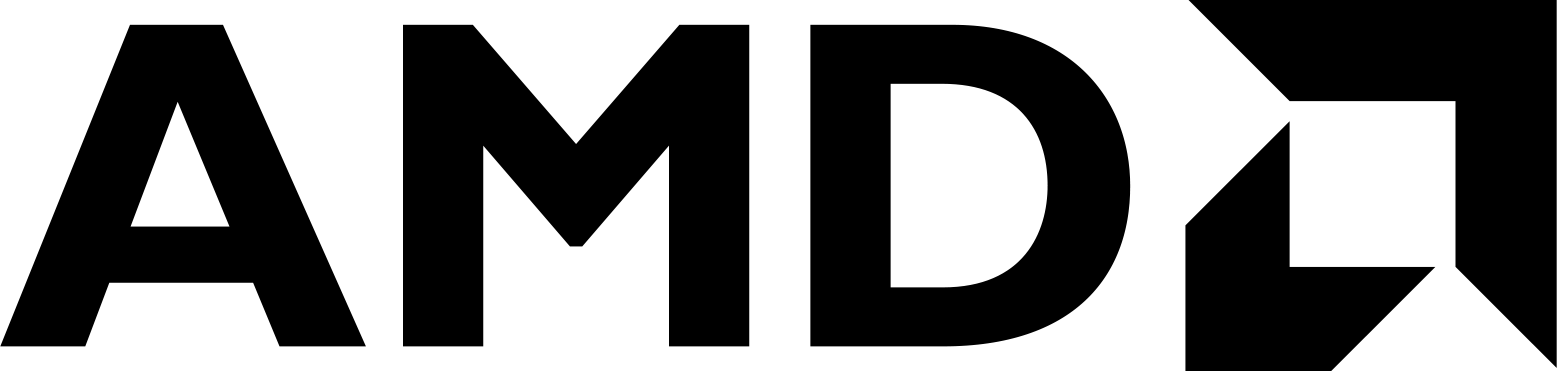 Brand 0002 amd logo 1