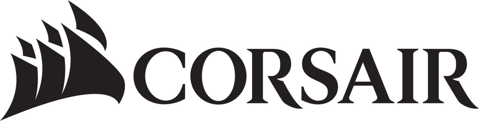 Brand 0004 corsair 2