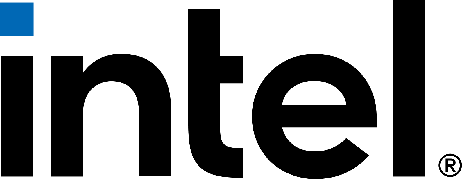 Brand 0005 intel 6