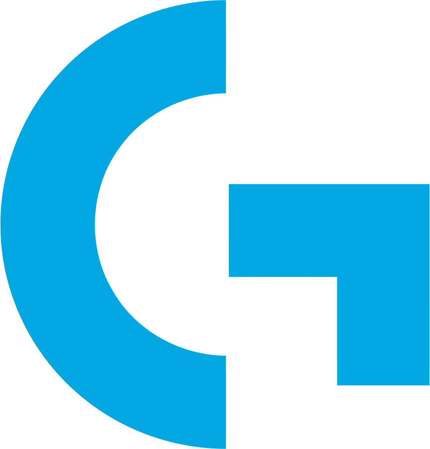 Brand 0007 logitech gaming 2