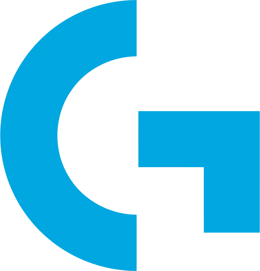 Brand 0007 logitech gaming 2