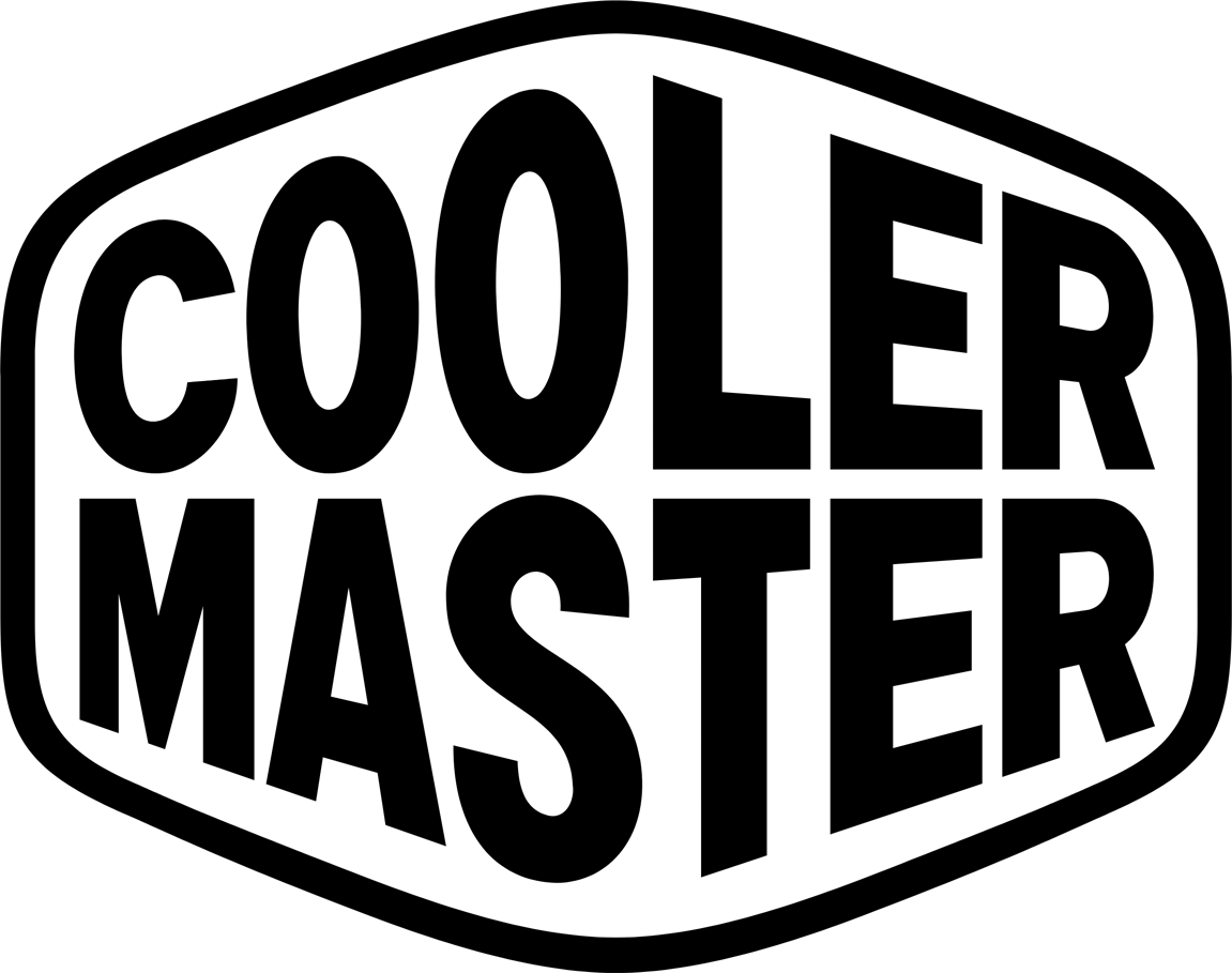 Brand 0008 Layer 6