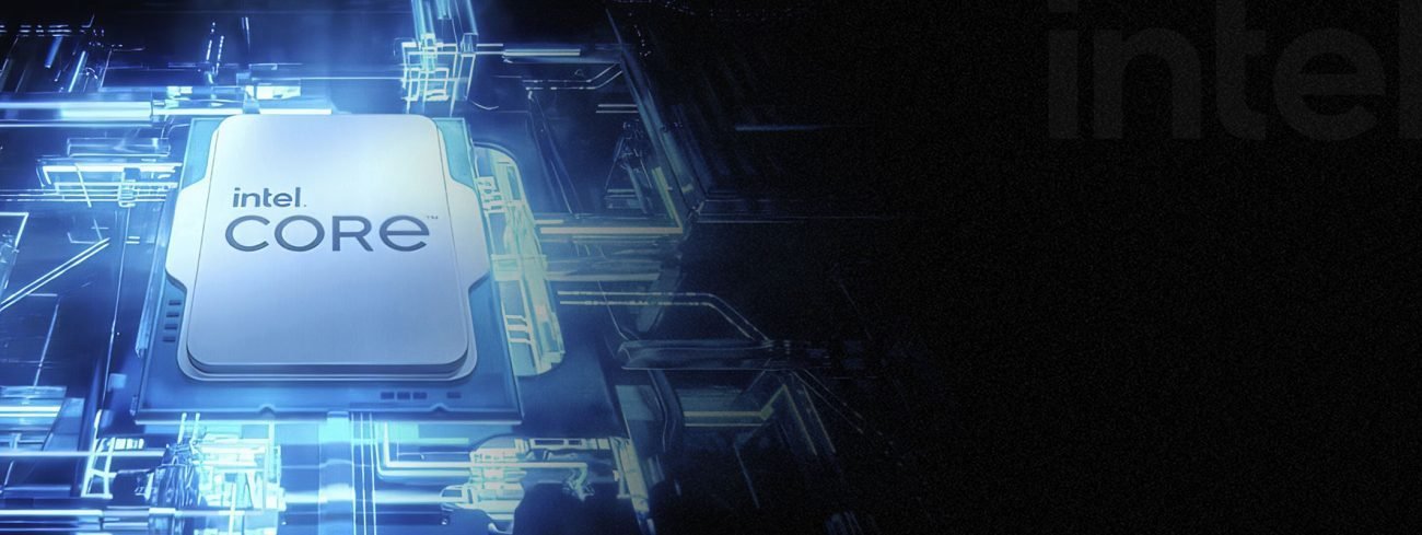 Intel WORK3
