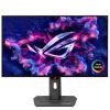 ASUS ROG Strix XG27AQDMGR GEN2 27" OLED, QHD, 240Hz, 0.03ms