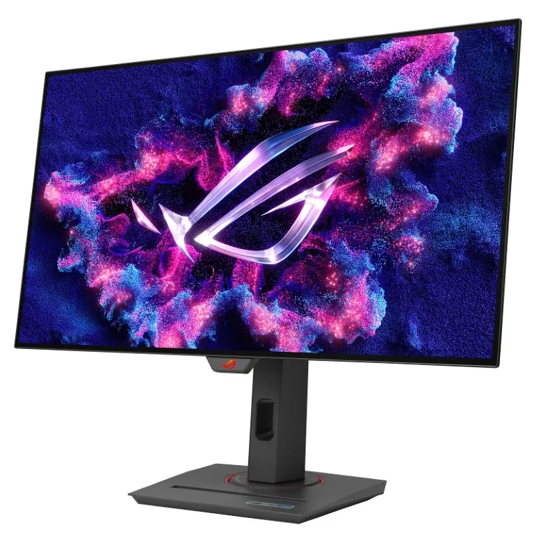 ASUS ROG Strix XG27AQDMGR GEN2 27" OLED, QHD, 240Hz, 0.03ms