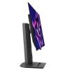 ASUS ROG Strix XG27AQDMGR GEN2 27" OLED, QHD, 240Hz, 0.03ms