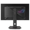 ASUS ROG Strix XG27AQDMGR GEN2 27" OLED, QHD, 240Hz, 0.03ms