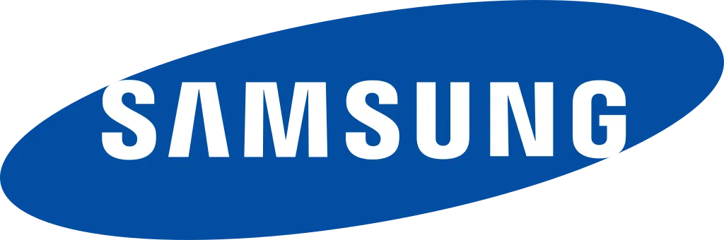 Samsung Logo.svg