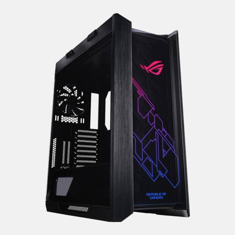 ASUS GT601 ROG Strix Helios