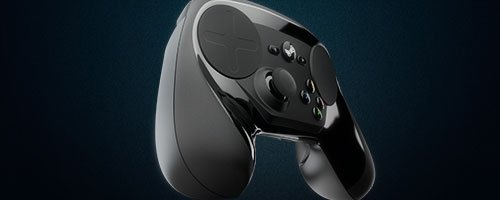 STEAM
