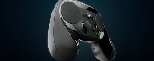 STEAM