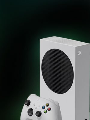 xbox