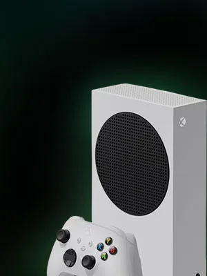 xbox
