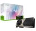 MSI GeForce RTX 5070 Ti 16G EXPERT OC