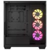 Corsair 3500X ARGB (Noir)