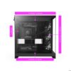 NZXT H9 Flow RGB Noir (2025)