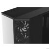 NZXT H9 Flow RGB Noir (2025)