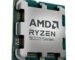 AMD Ryzen 7 9700X (3.8 GHz / 5.5 GHz) TRAY