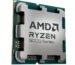 AMD Ryzen 7 9700X (3.8 GHz / 5.5 GHz) TRAY
