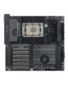 ASUS Pro WS W890E-SAGE SE