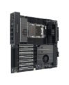 ASUS Pro WS W890E-SAGE SE