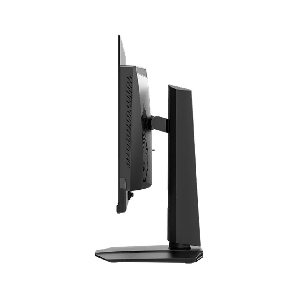 MSI 26.5" QD-OLED - MPG 271QR QD-OLED X50