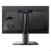 MSI 26.5" QD-OLED - MPG 271QR QD-OLED X50