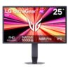 LG 24.5" LED - UltraGear 25G590B-B