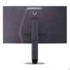 LG 24.5" LED - UltraGear 25G590B-B