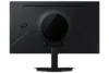 Samsung Odyssey OLED G5 G50SF