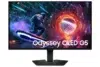Samsung Odyssey OLED G5 G50SF