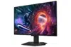 Samsung Odyssey OLED G5 G50SF