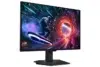 Samsung Odyssey OLED G5 G50SF